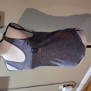 Victoria's Secret PINK Tank Top